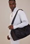 Men's Sports and Travel Bag E4113Axns - 8