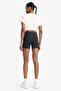 Buy Saran Sporcu Leggings F0102Ax25Sm - 6