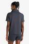 Ultra Soft Standard Fit Stand Collar Modal Short Sleeve T-Shirt E2931Ax25Sm - 5