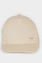 Baby Boy Cotton Cap Hat D6881A525Sm - 5