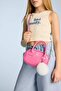 Handbag for Girls F0079A8Ns
