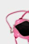 Handbag for Girls F0079A8Ns - 7