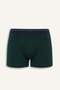 Regular Fit Printed 3-Piece Boxer D9879Ax25Sp - 6