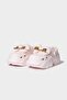 Women's Flat Sole Eva Sandals D8944Ax25Sm
