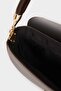 Women's Faux Leather Handbag D4079Axns - 5