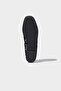 Women's Single Strap Flat Sole Ballerinas E2411Ax25Sm - 4