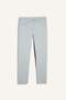 Sergio Regular Fit Normal Fit Normal Waist Tube Leg Jean Trousers F2423Ax25Sp - 4