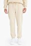 Slim Fit Slim Fit Zipper Pocket Pike Sweatpants D5258Ax25Sp - 5