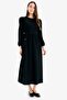 Basic Aerobin Maxi Dress E5261Ax25Sp - 3