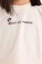 2-Piece Set Printed Short-Sleeved T-Shirt Elastic Waist Shorts Girls E3819A825Sm - 5