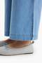 Culotte Wide Leg Jean Pants Girls D7102A825Sm - 5