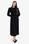 Basic Aerobin Maxi Dress E5261Ax25Sp - 2