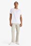 Slim Fit Tight Fit Standard Leg Woven Sportsman Pants D9247Ax25Sp