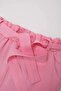 Wide Leg Straight Leg Pants Baby Girl E2941A525Sp - 3