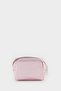 Women's Faux Leather Coin Purse F0152Axns - 4