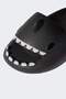 شبشب إيفا ذو نعل عالٍ وحزام واحد للأولاد C3457A825SM - 5