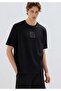 M0613439 Pro Logo T-Shirt Men's T-Shirt Black - 3