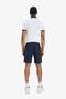 Slim Fit Slim Fit Sportsman Woven Shorts D9249Ax25Sp - 8