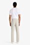 Slim Fit Tight Fit Standard Leg Woven Sportsman Pants D9247Ax25Sp - 6