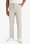 Slim Fit Tight Fit Standard Leg Woven Sportsman Pants D9247Ax25Sp - 4