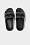 نعال بنعل مسطح للأولاد D8483A825SM - 6
