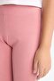 Long Leggings for Girls B5654A825Sm - 4