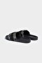 نعال بنعل مسطح للأولاد D8483A825SM - 3