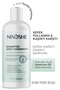 400 ml Anti Dandruff Redness Flaking Dandruff Prevention Care and Shampoo Salt-Free Shampoo