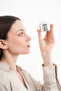 Brightening Moisture Cream 80g - 6