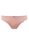 Fall in Love Valentine's Day Brazilian Panties D8165Ax25Sp - 6