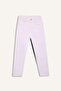 Boys Straight Fit Straight Leg Jean Trousers B5616A825Sm - 7