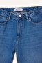90's Slim Fit Skinny Leg Jeans D8602Ax25Sp - 7