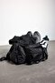 Men's Twill Sports and Travel Bag E4054Axns - 2
