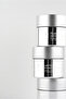 Brightening Moisture Cream 80g - 2