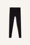 Recovery High Waist Soft Athlete Leggings B4590Ax25Sp - 7