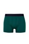 Ball Printed 3-Piece Boxers A5996Ax24Cw - 6