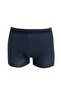 Checkered 3-Piece Boxer C9561Ax24Wn - 2