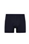 3 Boxer C9572Ax24Cw - 2