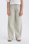 Girls Wide Leg Wide Leg Jean Pants D9128A825Sp - 4