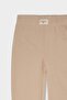 Girl's Jogger Sweatpants with Elastic Waist and Cuffs D0734A824Au - 7
