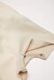 Baby Boy Newborn Ribbed Camisole Short Sleeve Jumpsuit D8328A5Ns - 3