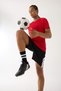 Slim Fit Sportsman Short Leg Scuba Diving Fabric Shorts D0673Ax24Au - 3