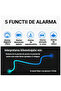 HUD Auto M3 - 6