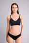 Fall in Love Removable Padded Bra with Removable Padded Pads D4200Ax24Au - 2
