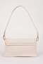 Women's Faux Leather Crossbody Bag D4668Axns - 3