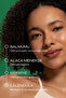 Weleda Skin Food Lip Balm 8Ml - 3