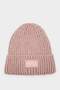 Women's Winter Beanie R7539Az24Wn - 2