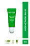 Weleda Skin Food Lip Balm 8Ml