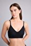 Fall in Love Removable Padded Bra with Removable Padded Pads D4200Ax24Au - 3