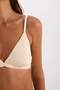 Pedsiz Micro Capless Pedsiz Bra D5877Ax24Au - 5